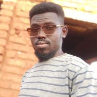 ⓐⓗⓜⓔⓓ (@ahmed09291) 's Twitter Profile