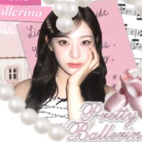 sheii || @ after dm (@softsheii) 's Twitter Profile