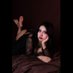 🕸️𝕳𝖊𝖑𝖊𝖓 𝕸𝖊𝖗𝖈𝖚𝖗𝖞🕸️ (@hell_and_helen) Twitter profile photo 🕸️𝕳𝖊𝖑𝖊𝖓 𝕸𝖊𝖗𝖈𝖚𝖗𝖞🕸️ (@hell_and_helen) Twitter profile photo