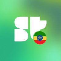 Wanna be Superteam Ethiopia (@superteam_et) 's Twitter Profile