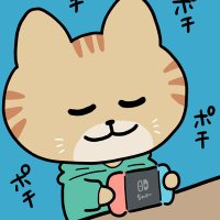もっふもふ (@yf23mohu) 's Twitter Profile