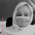 Habiba T Suleiman (@chocolateg49918) Twitter profile photo Habiba T Suleiman (@chocolateg49918) Twitter profile photo