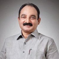 Makrand Patil (@makrandpatil99) 's Twitter Profile