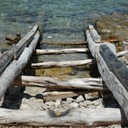 Wanda Coker - @WandaCoker1 - Twitter