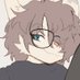 ollie (@pureolliebranch) Twitter profile photo ollie (@pureolliebranch) Twitter profile photo