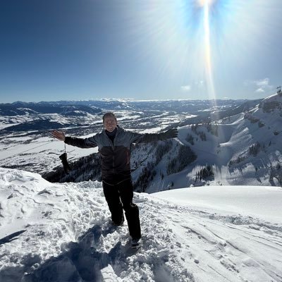 Australian who has lived in lots of fun places. Runs GSX Commodities and writes on commodities and markets. Views my own // Not investment advice.