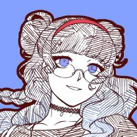 ☆♪ (@wataeimugi) 's Twitter Profile
