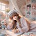 メルたん (@ruixy_fn_) Twitter profile photo メルたん (@ruixy_fn_) Twitter profile photo