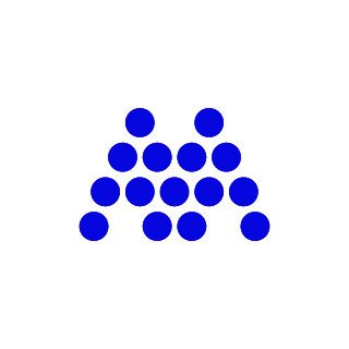 manysphere's profile picture. We are a Software Company for Developing #Web, #MobileApp, #MERN, #AI Solutions & #Digitalmarketing for #Startups, #SMEs, #Enterprises.