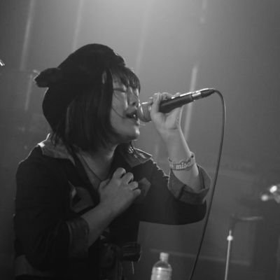 冬瀬 実沙さんのプロフィール画像