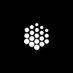 JuliaOS (@buildonjulia) Twitter profile photo JuliaOS (@buildonjulia) Twitter profile photo