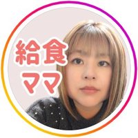 AndreaHerrera (@andreah57053977) 's Twitter Profile