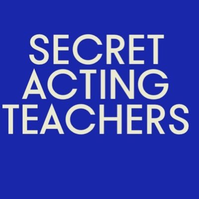 🎭 Acting techniques for actors & leaders 🎤 Master confidence, presence & communication 📍 Online & in-person coaching 💬 DM for a free discovery call.