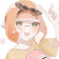 なぞのくさ (@_mo_mo_chan) 's Twitter Profile Photo