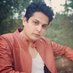 Chinta Raj (@chintaraj0) Twitter profile photo Chinta Raj (@chintaraj0) Twitter profile photo
