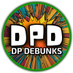 OldMateDP (DPDebunks) (@dpdebunks) Twitter profile photo OldMateDP (DPDebunks) (@dpdebunks) Twitter profile photo