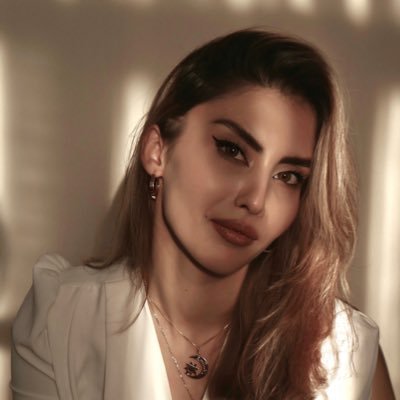 • Siyasi, İctimai məzhəbim Türkçülükdür.” 𐰋𐰃𐰔 𐰑𐰀𐰢𐰍𐰀𐰞𐰀𐰺𐰞𐰀 𐰖𐰀𐱁𐰀𐰖𐰀𐰖𐰃𐰺𐰶