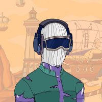 Larry (@larry_typical_) 's Twitter Profile