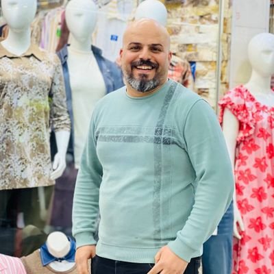 أغلب الناس الذين تسمع عنهم كلاما سيئا عند معاشرتهم تجدهم أروع وأفضل وأنظف من المنافق الذي تكلم لك عنهم