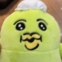 あーす (@__interlude910) 's Twitter Profile