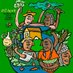 La Via Campesina (Official EN) (@via_campesina) Twitter profile photo La Via Campesina (Official EN) (@via_campesina) Twitter profile photo