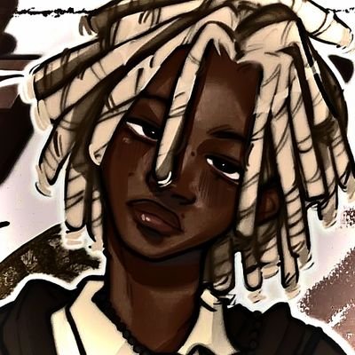 BigMmety001's profile picture. COMMUNITY MANAGER||MEDIA PRESENTER. 

 DM  📩📤