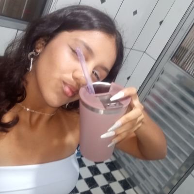 LUZ✨