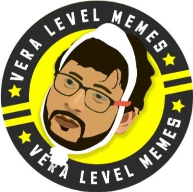 Arul_mc_127's profile picture. meme creator 
allrounder