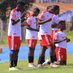 SHABANA FC ULTRAS (@shabanafcultra) Twitter profile photo SHABANA FC ULTRAS (@shabanafcultra) Twitter profile photo