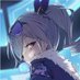 𝙎𝙞𝙡𝙫𝙚𝙧 𝙒𝙤𝙡𝙛 (@harem_maiden_) Twitter profile photo 𝙎𝙞𝙡𝙫𝙚𝙧 𝙒𝙤𝙡𝙛 (@harem_maiden_) Twitter profile photo