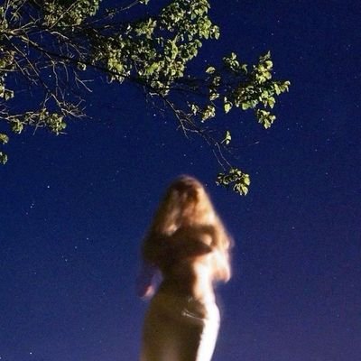 evasangelics's profile picture. ꕤ SECRET SELLER ꕤ UK