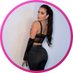 Goddesspaula✨ (@goddesspaula__) Twitter profile photo Goddesspaula✨ (@goddesspaula__) Twitter profile photo