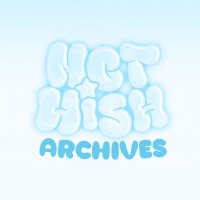 nct wish archives (@arch23ives) 's Twitter Profile