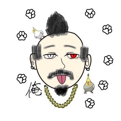 ちょもらんまさんのプロフィール画像