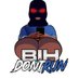 BihDontRun (@bihdontrun) Twitter profile photo BihDontRun (@bihdontrun) Twitter profile photo