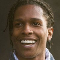 $MIL€S (@smilesutd) 's Twitter Profile