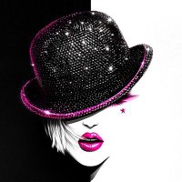 Burlesque The Musical (@burlesquestage) 's Twitter Profile