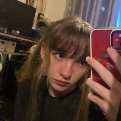 spymintie's profile picture. private account of @mintie_ttv