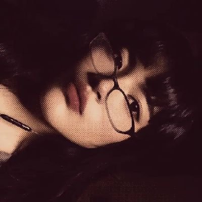 ami91929's profile picture. 👾.