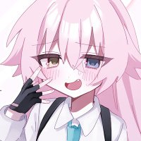 fuyu❄︎.* (@wt_blac) 's Twitter Profile Photo fuyu❄︎.* (@wt_blac) 's Twitter Profile Photo