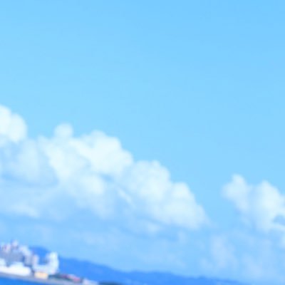 25↑/夏五/小説書いてます。成人済みも書きます。無言フォロー失礼します。🌊📦 https://t.co/MR6Kvvwv3l