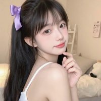 露兒 (@dleffler34317) 's Twitter Profile