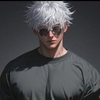 PROFESSOR (@helloimyjy) 's Twitter Profile
