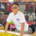Muama ilham (@ilham3745) Twitter profile photo Muama ilham (@ilham3745) Twitter profile photo
