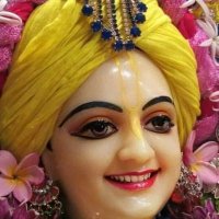 Utpal khan (@utpalkhan1) 's Twitter Profile