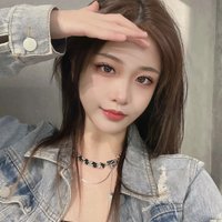 林倩倩 (@anabelbauc47468) 's Twitter Profile