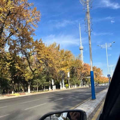 dominus_hokage's profile picture. 