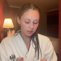 Amelia barrey (@amelia_barrey) 's Twitter Profile