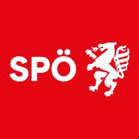 SPĂ– Steiermark (@spoestmk) 's Twitter Profile Photo SPĂ– Steiermark (@spoestmk) 's Twitter Profile Photo