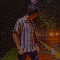 Aryan Dumale (@aryandumale05) 's Twitter Profile